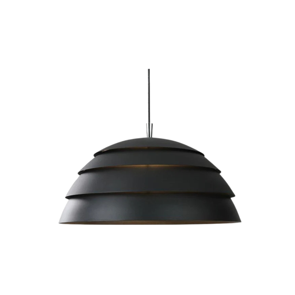 Pendant lamp | Light Dome World