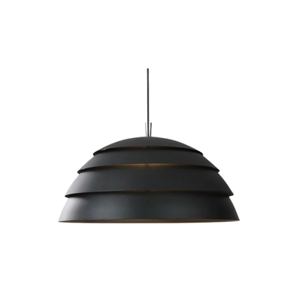 Pendant lamp | Light Dome World