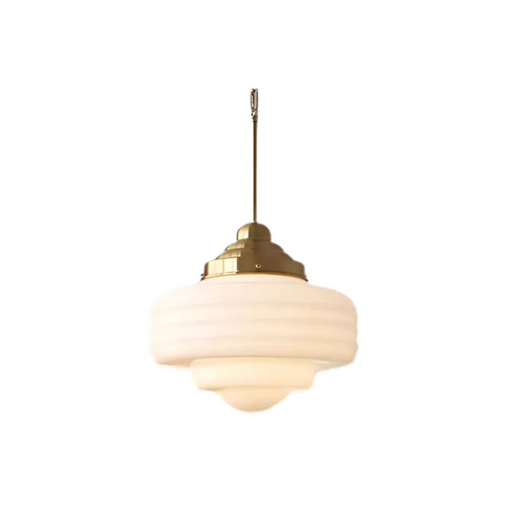 Hanglamp | Lumea Artisan