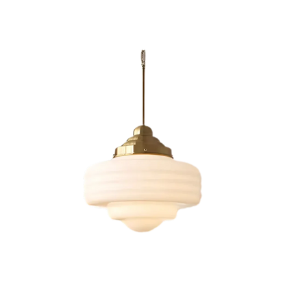 Hanglamp | Lumea Artisan