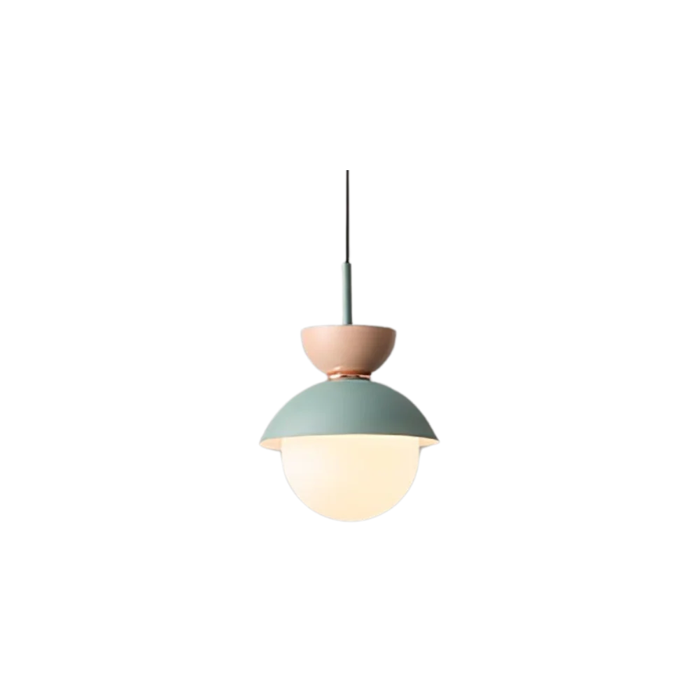 Pendant lamp | Nordic World