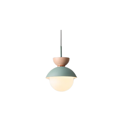 Hanglamp | Lumea Nordic