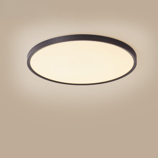 AquaGlow | Waterproof LED Ceiling Light