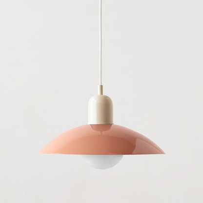 Bauhaus Hanglamp | MacaLuxe