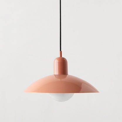 Bauhaus Hanglamp | MacaLuxe