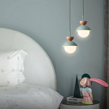 Pendant lamp | Nordic World