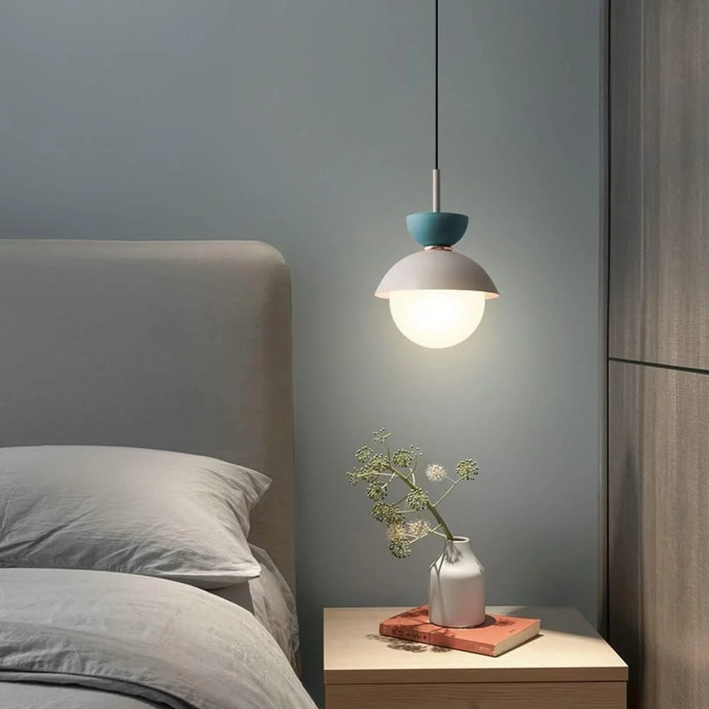 Hanglamp | Lumea Nordic