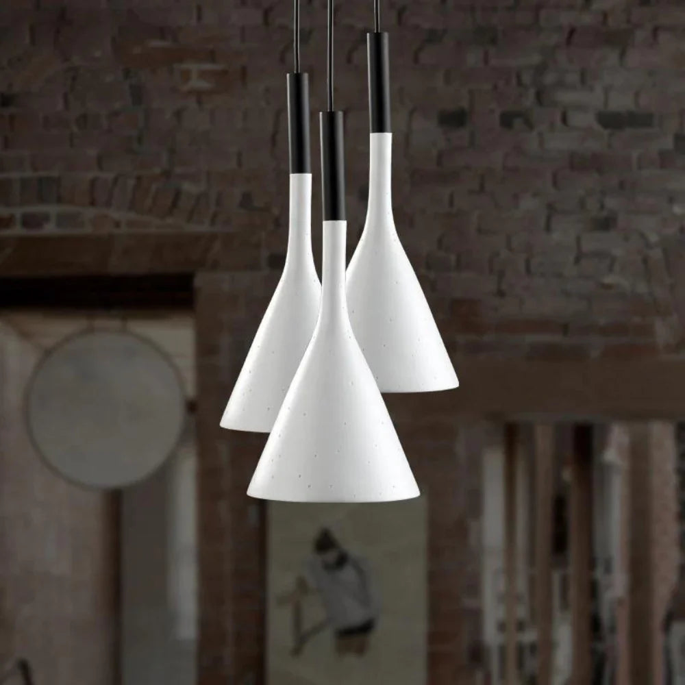 Hanglamp | Lumea Nordique