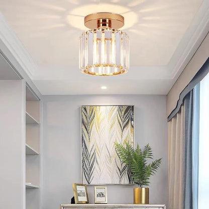 Ceiling lamp | The World of Oro