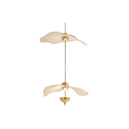 Pendant lamp | Lotus World