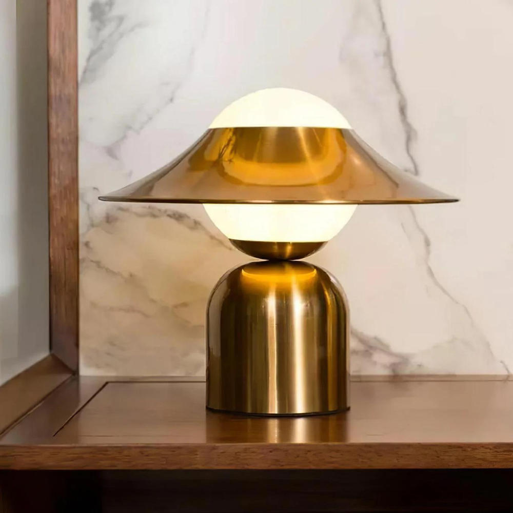 Table lamp | Deco World