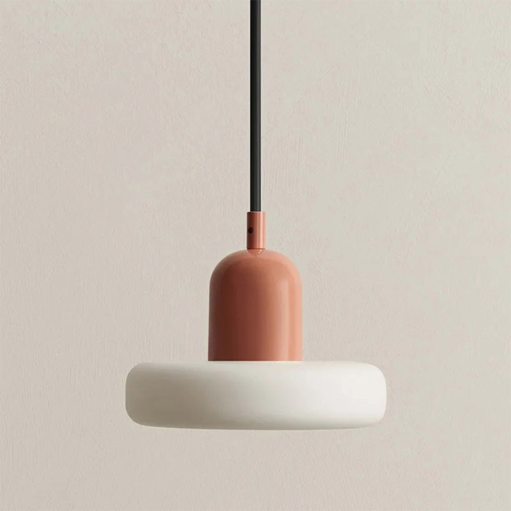 MorandiGlow | Morandi Hanglamp