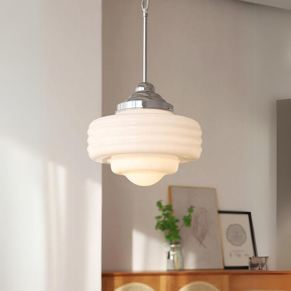 Hanglamp | Lumea Artisan