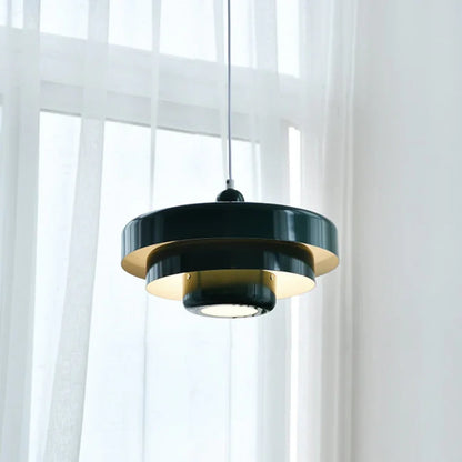 Ceiling lamp, Aluminum | New World