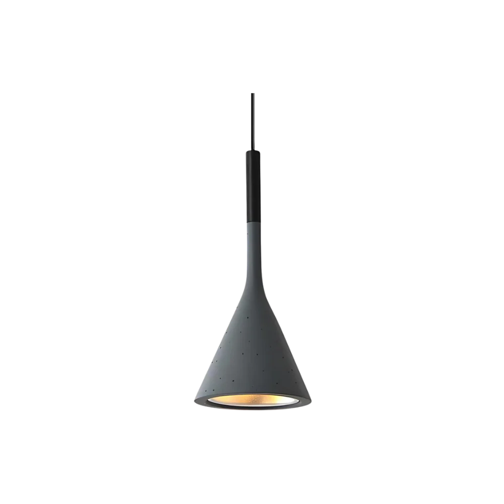 Hanglamp | Lumea Nordique