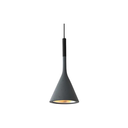 Hanglamp | Lumea Nordique