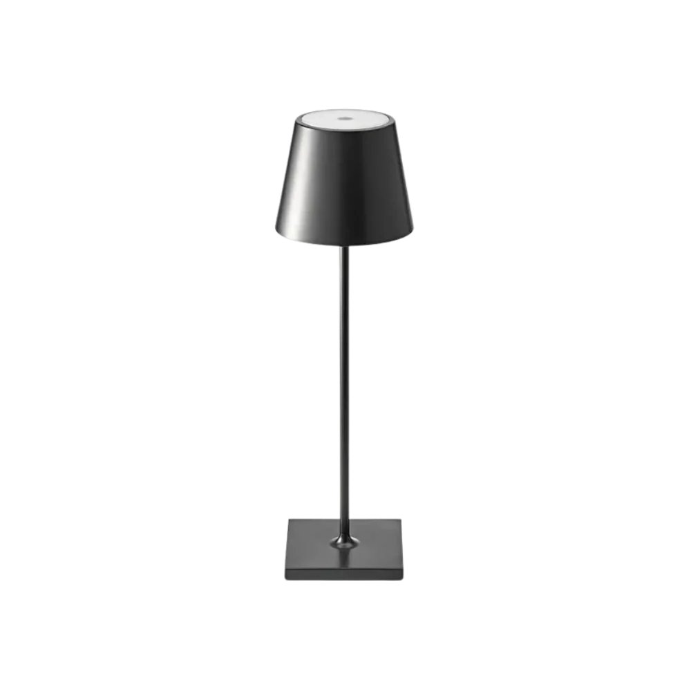 Table lamp | Versa World