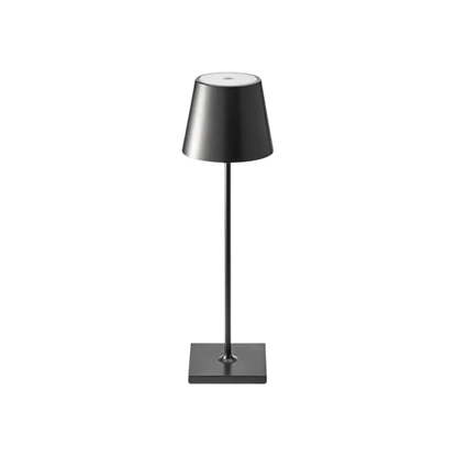 Table lamp | Versa World