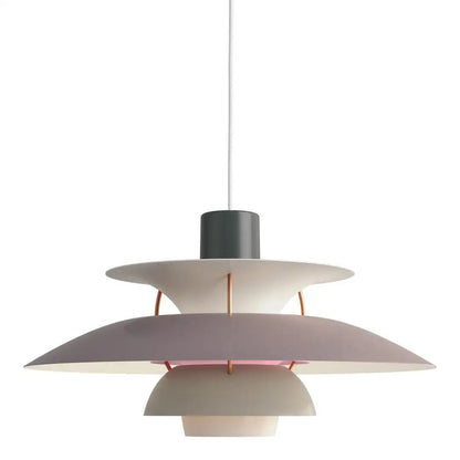 Modern Ceiling Lamp | Astra Luxe