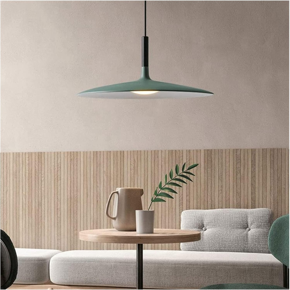 Ceiling lamp | Nordic World