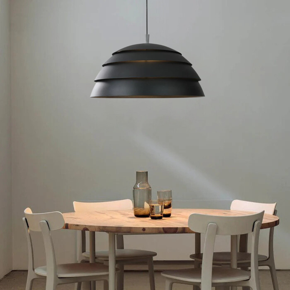 Hanglamp | Lumea Light Dome