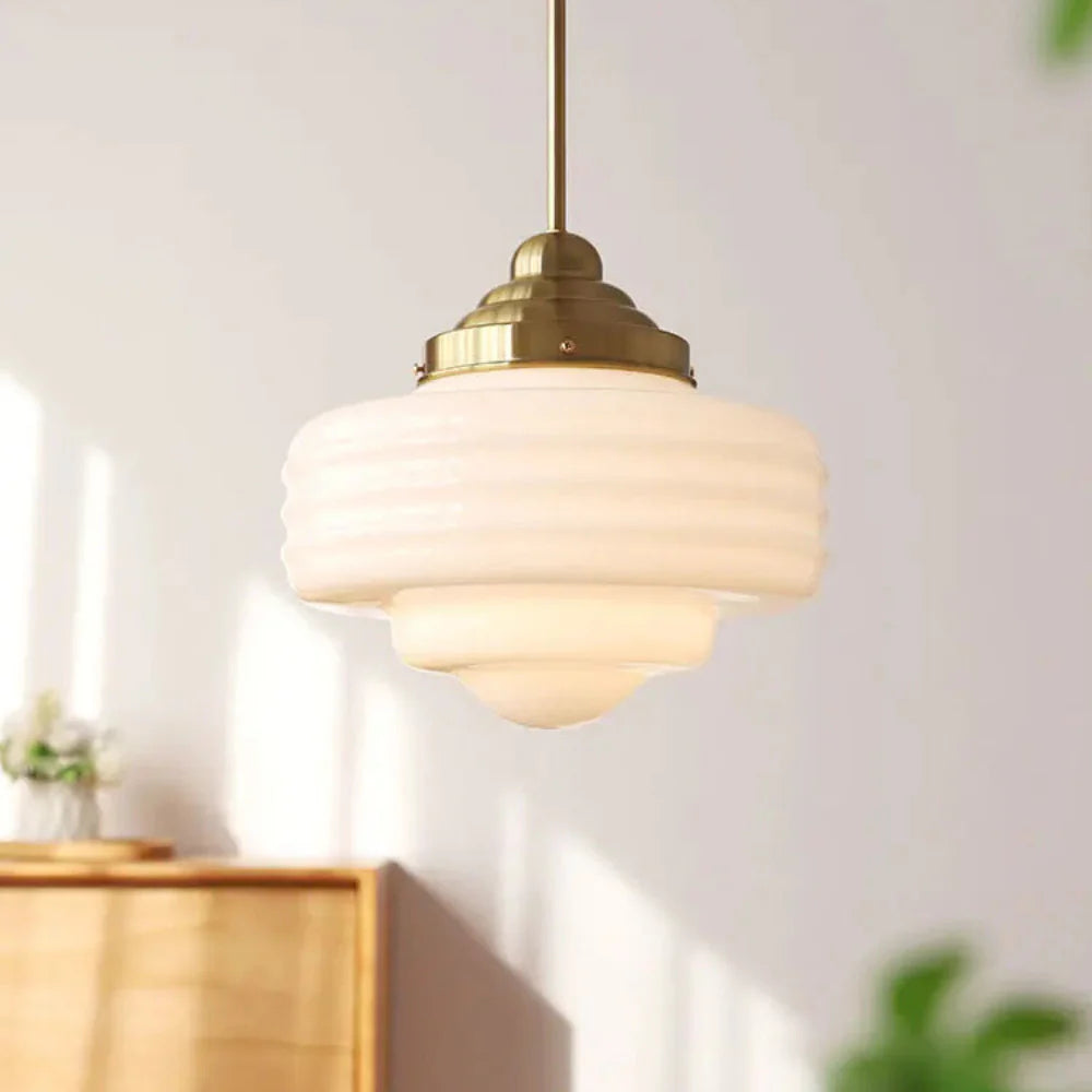 Pendant lamp | Artisan World