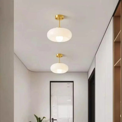 Ceiling lamp  | Nordic Glow World