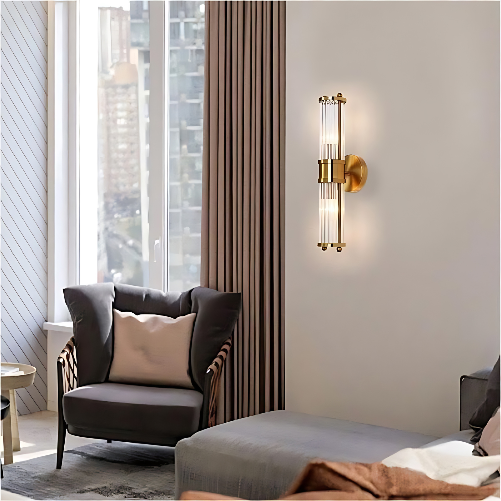 Wall lamp | Lumea Elegance