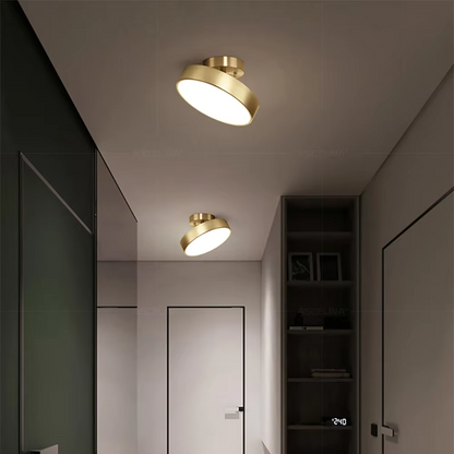 Ceiling lamp | Celestial World