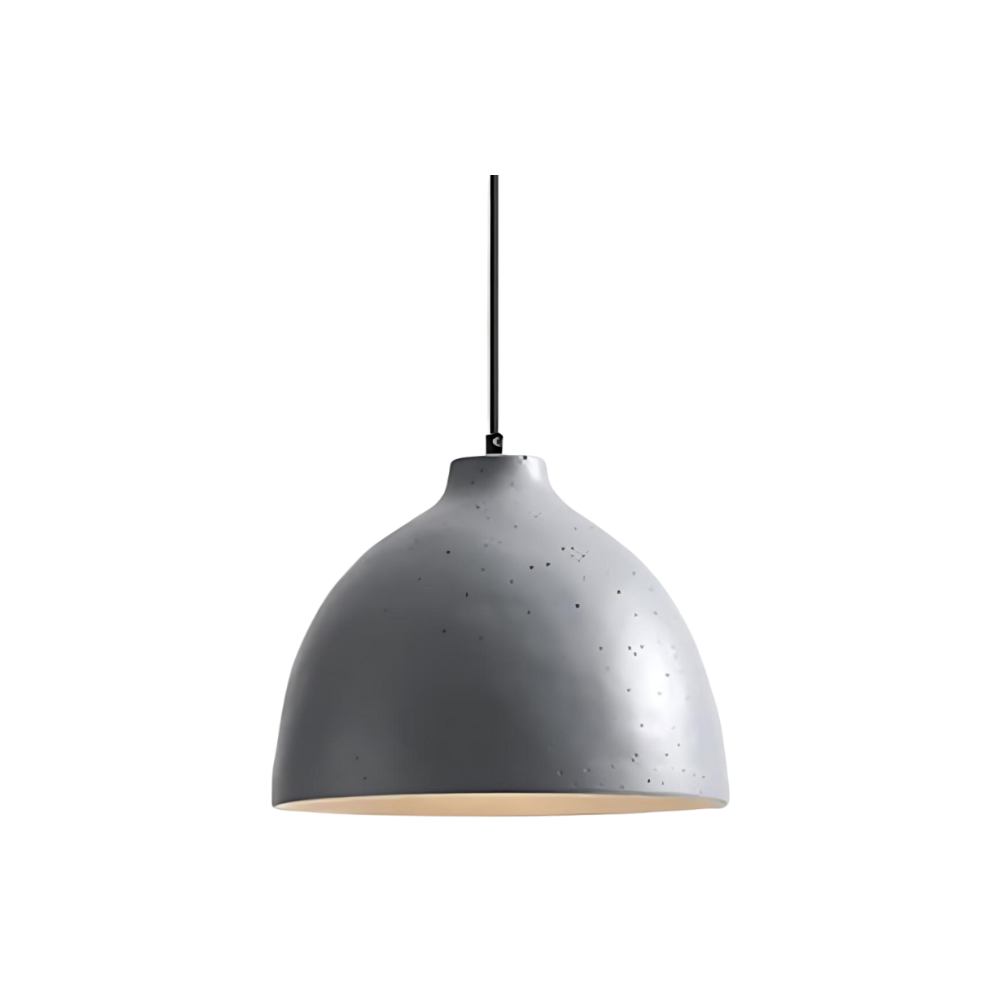 Pendant lamp l | The World of Solis