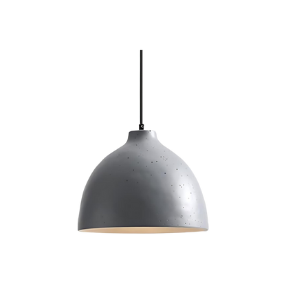 Pendant lamp l | The World of Solis