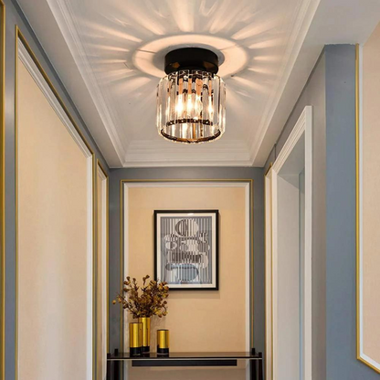 Ceiling lamp | The World of Oro