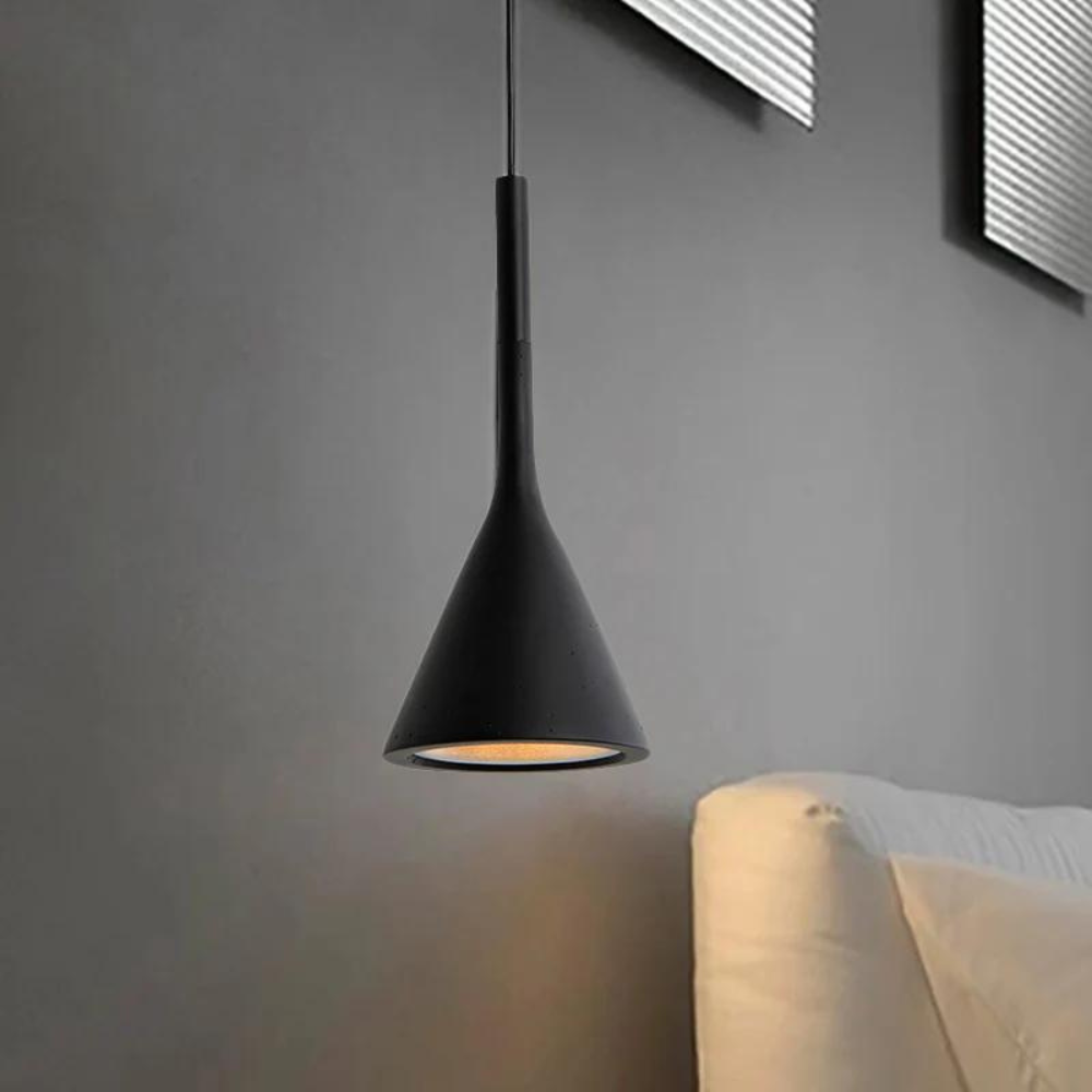 Hanglamp | Lumea Nordique