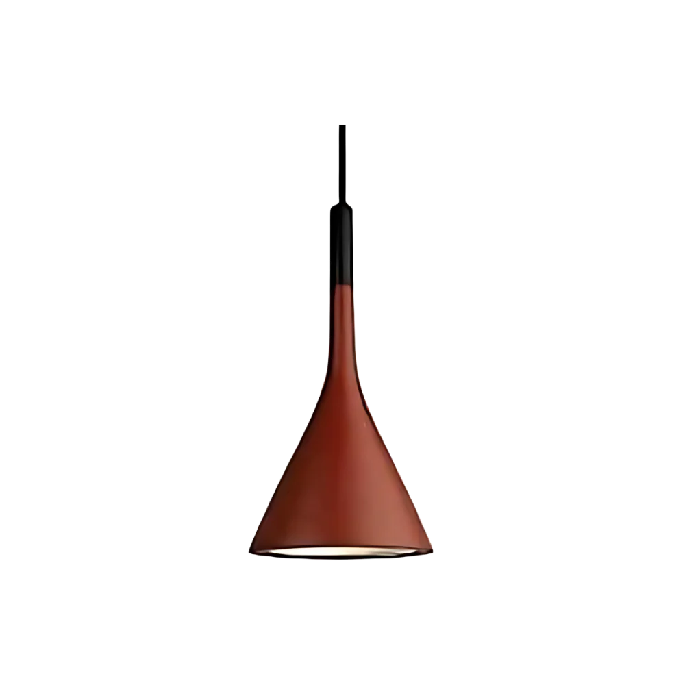 Hanglamp | Lumea Nordique