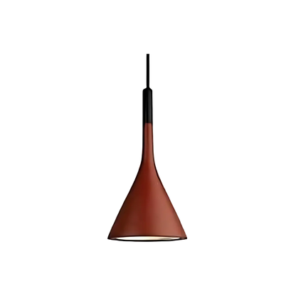 Pendant lamp | Nordic Lumea