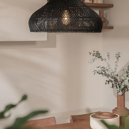 Plafondlamp | Lumea Boho