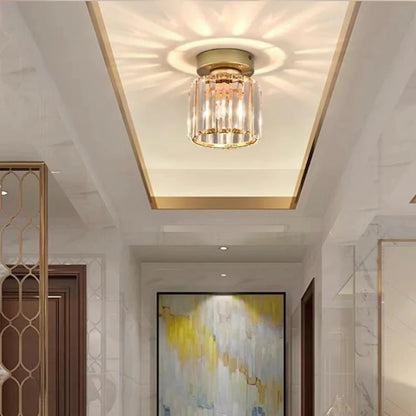 Ceiling lamp | The World of Oro