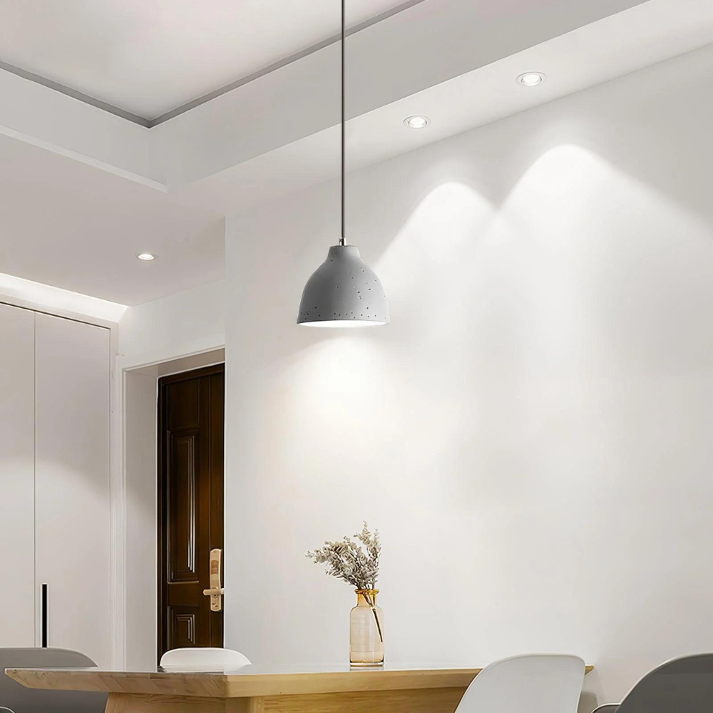 Hanglamp l | Lumea Solis