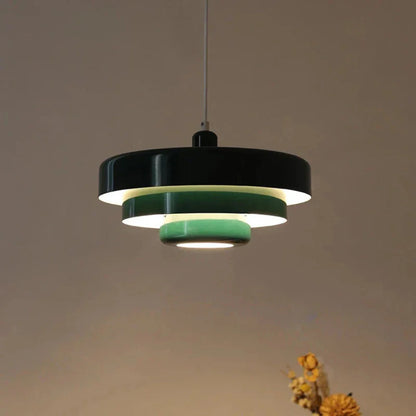 Ceiling lamp, Aluminum | New World