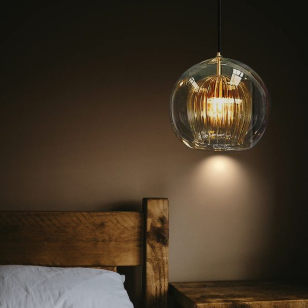 Plafondlamp | Lumea Radiant Sphere