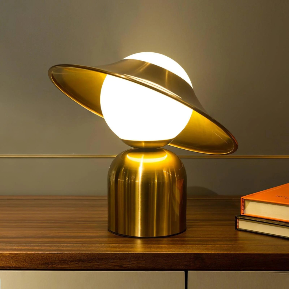 Table lamp | Deco World