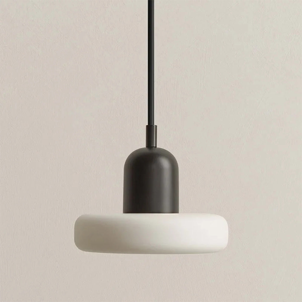 MorandiGlow | Morandi Hanglamp