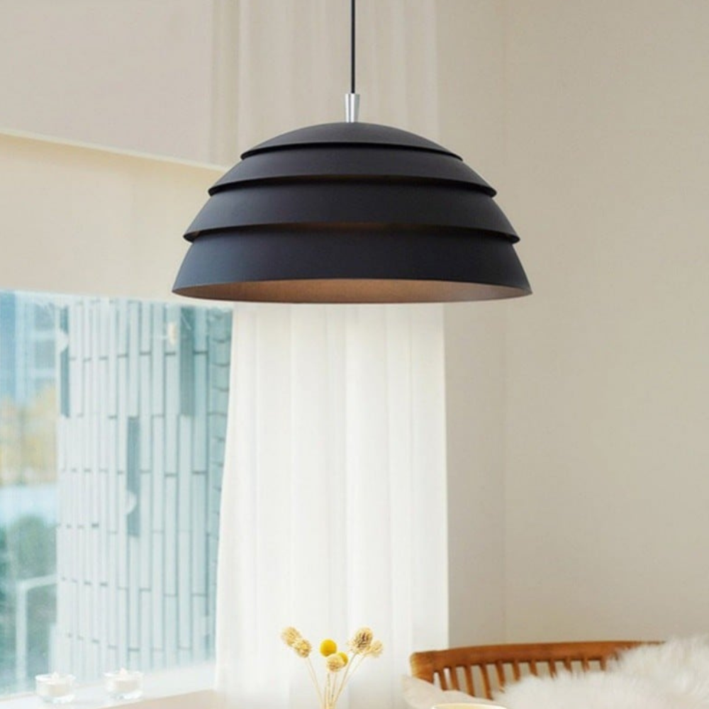 Pendant lamp | Light Dome World