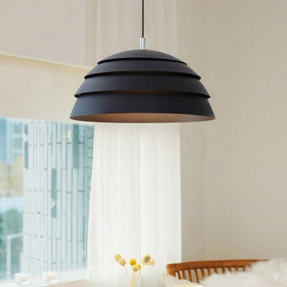 Hanglamp | Lumea Light Dome