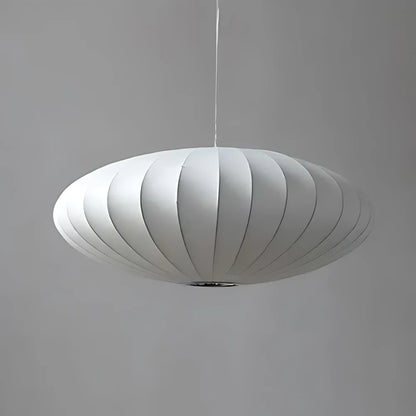 Ceiling lamp, Silk | SilkLume