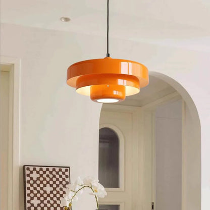 Ceiling lamp, Aluminum | New World