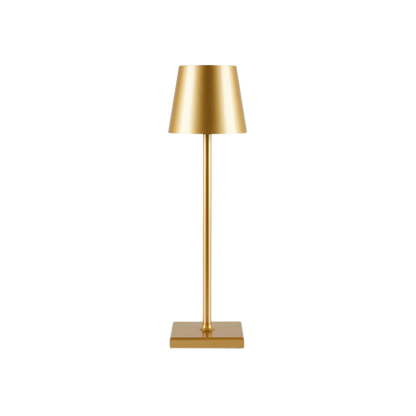 Table lamp | Versa World