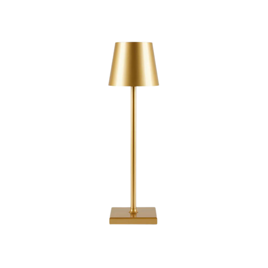 Table lamp | Versa World