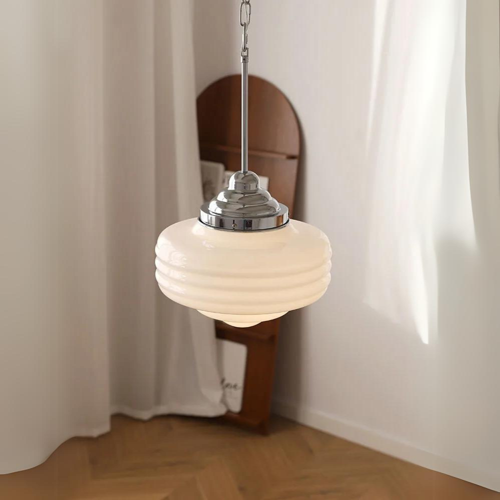 Pendant lamp | Artisan World