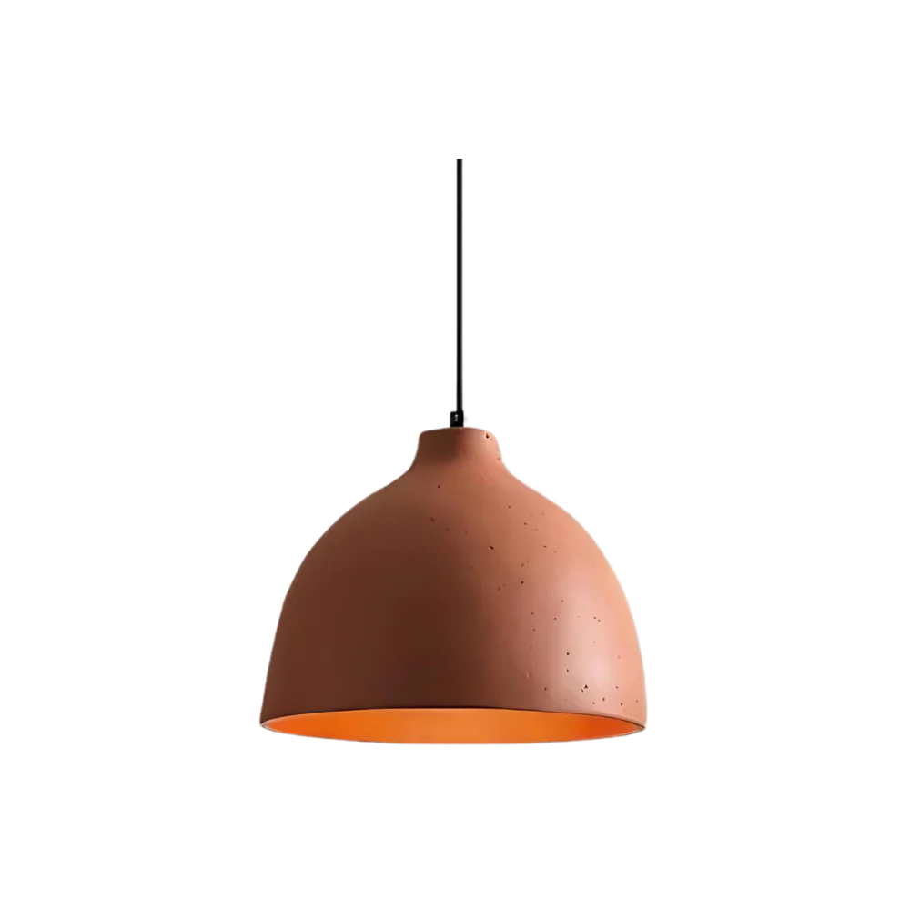 Hanglamp l | Lumea Solis